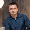 Отзыв от Олег Андреев