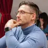 Отзыв от Герман Филиппов