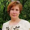 Отзыв от Алена Казанцева