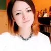 Отзыв от Ульяна Горбачева