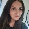 Отзыв от Ольга Пугачева