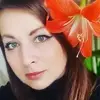 Отзыв от Нелли Самойлова