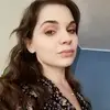 Отзыв от Василиса