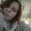 Отзыв от Ирина Терентьева