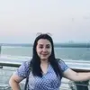 Отзыв от Наиля Егорова