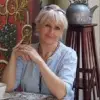 Отзыв от Кристина Овчинникова
