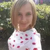 Отзыв от Жанна Чернова