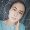 Отзыв от Алина Добрынина