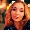 Отзыв от Надежда Карпова