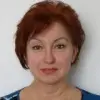 Отзыв от Валерия Рубцова