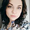Отзыв от Ираида Евсеева