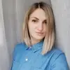 Отзыв от Ульяна