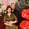 Отзыв от Елизавета Осипова